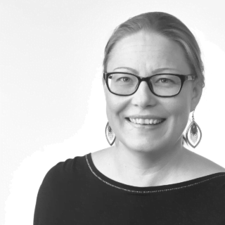 Tiina Karhula