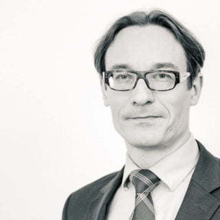 Jari Honko Nordic Growth