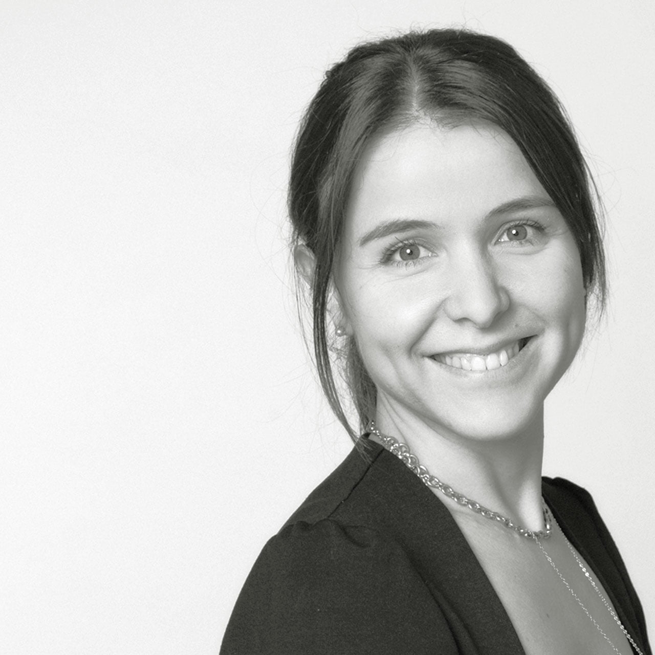 Marianna Heiska