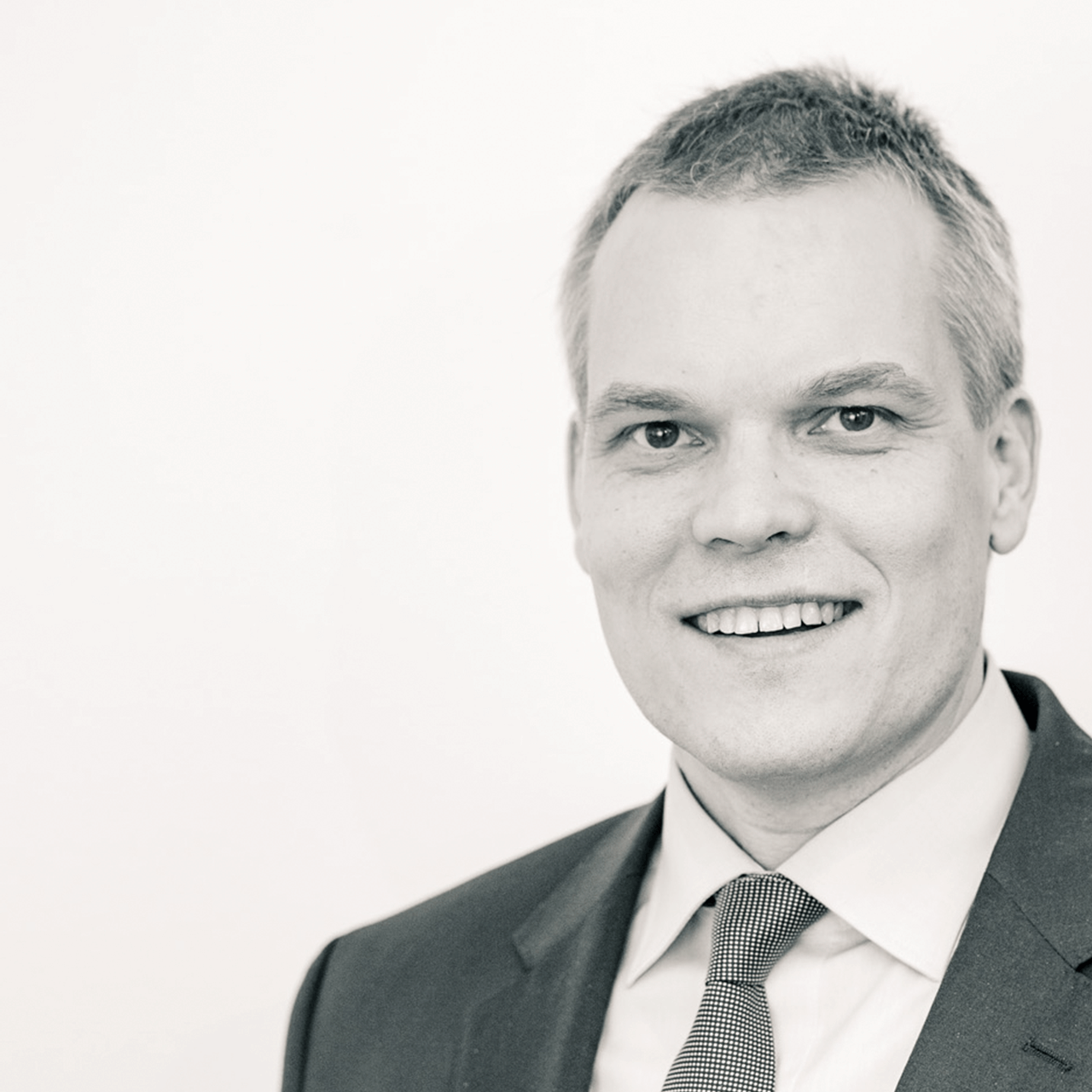 Asko Kapanen, Comset Corporate Finance