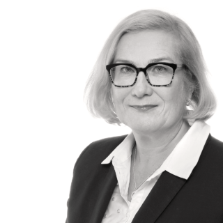 Tuula Jalonen, Comset Corporate Finance
