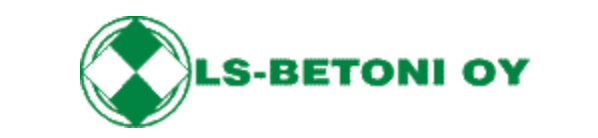 LS-Betoni LS-Betoni