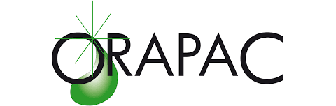 Orapac Orapac