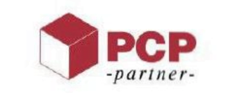 PCP Partner