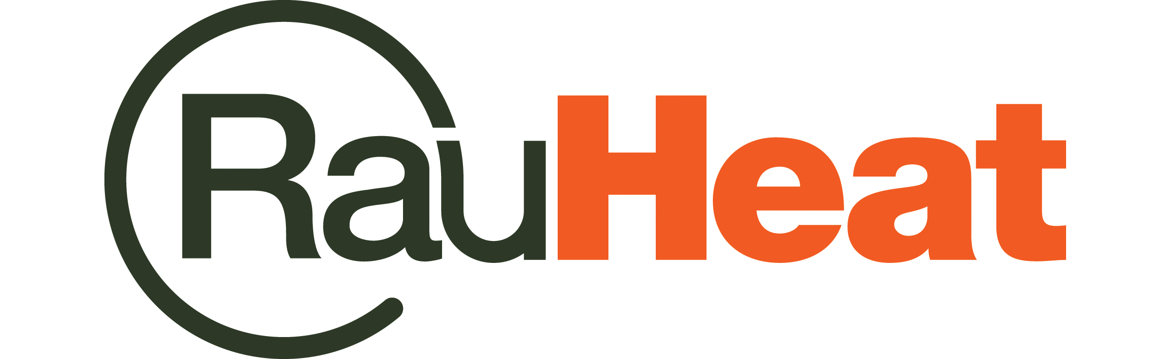 Rauheat Rauheat