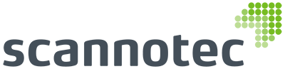 Scannotec Scannotec