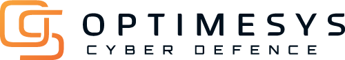 OptimeSys Group OptimeSys Group