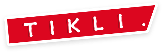 Tikli Tikli