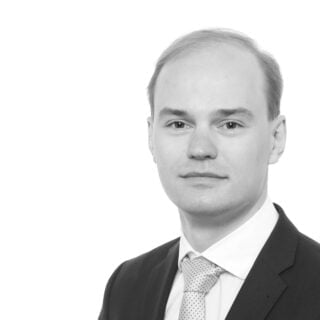 Oskari Elojärvi