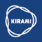Kirami Oy