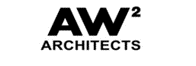 AW2 Architects Oy AW2 Architects Oy