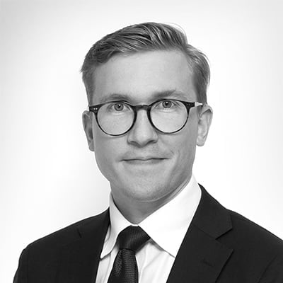 Matti Kari