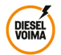 Suomen Diesel Voima Osakeyhtiö