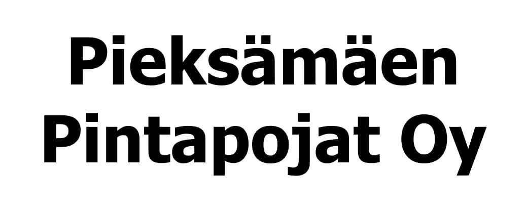 Pieksämäen Pintapojat Oy