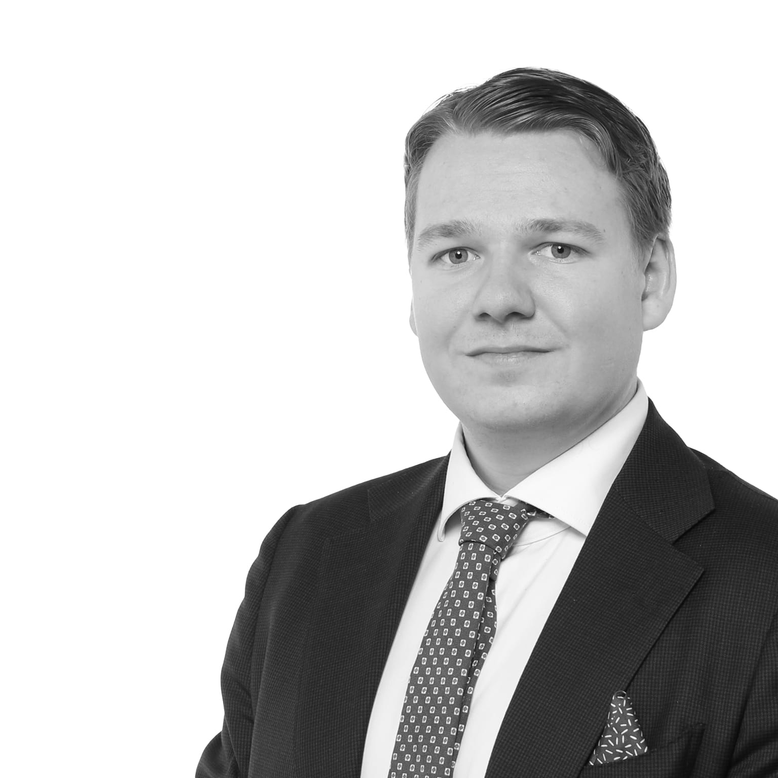 Titus_Kokko_mv-1536x1536