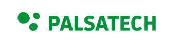 Palsatech Palsatech