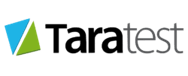 Taratest Taratest