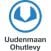 Uudenmaan Ohutlevy Oy Uudenmaan Ohutlevy Oy
