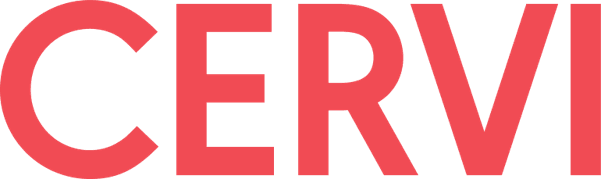 Cervi Group