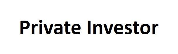 Private Investor