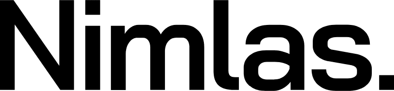Nimlas.