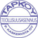 Teollisuusasennus P. Kaskenviita Oy